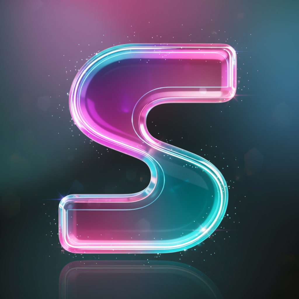 SwoopReelsTV